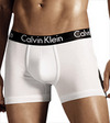 Calvin Klein Body Stretch Boxer Brief